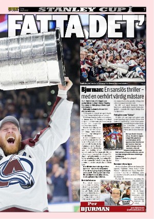 aftonbladet_sport-20220628_000_00_00_007.pdf