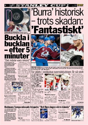aftonbladet_sport-20220628_000_00_00_008.pdf