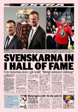 aftonbladet_sport-20220628_000_00_00_009.pdf