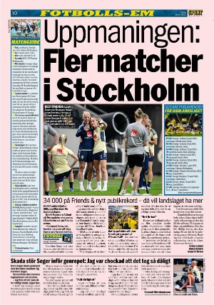 aftonbladet_sport-20220628_000_00_00_010.pdf