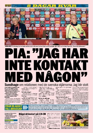 aftonbladet_sport-20220628_000_00_00_011.pdf