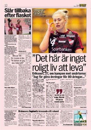 aftonbladet_sport-20220628_000_00_00_012.pdf