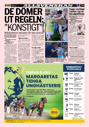 aftonbladet_sport-20220628_000_00_00_013.pdf