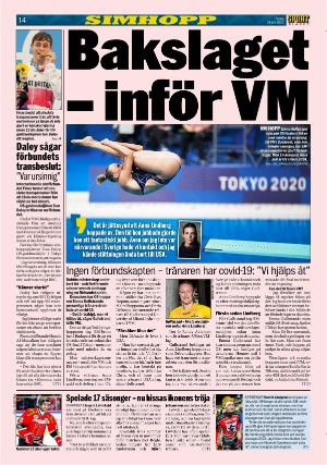 aftonbladet_sport-20220628_000_00_00_014.pdf