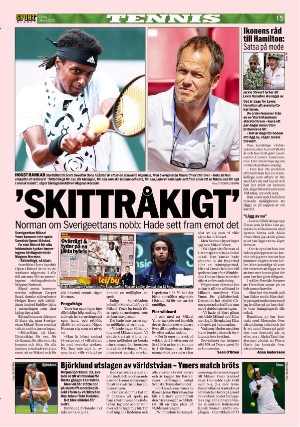 aftonbladet_sport-20220628_000_00_00_015.pdf