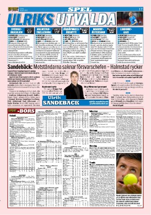 aftonbladet_sport-20220628_000_00_00_017.pdf