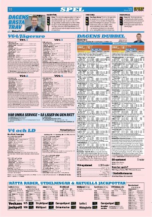 aftonbladet_sport-20220628_000_00_00_018.pdf