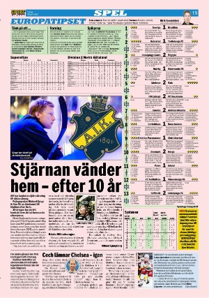 aftonbladet_sport-20220628_000_00_00_019.pdf