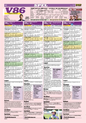aftonbladet_sport-20220628_000_00_00_020.pdf