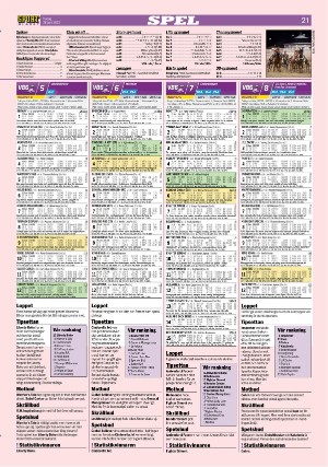 aftonbladet_sport-20220628_000_00_00_021.pdf