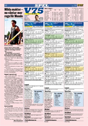 aftonbladet_sport-20220628_000_00_00_022.pdf