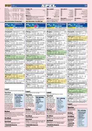 aftonbladet_sport-20220628_000_00_00_023.pdf