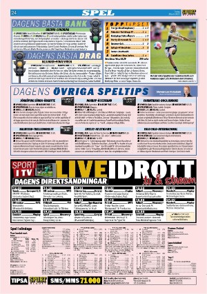 aftonbladet_sport-20220628_000_00_00_024.pdf