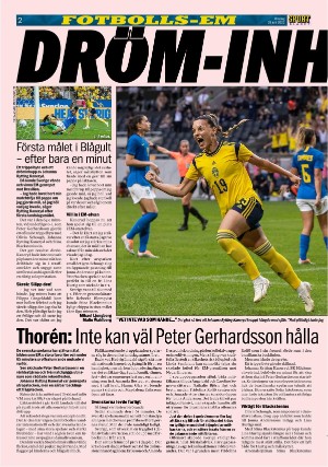 aftonbladet_sport-20220629_000_00_00_002.pdf