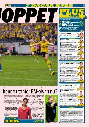 aftonbladet_sport-20220629_000_00_00_003.pdf