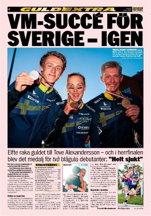 aftonbladet_sport-20220629_000_00_00_004.pdf