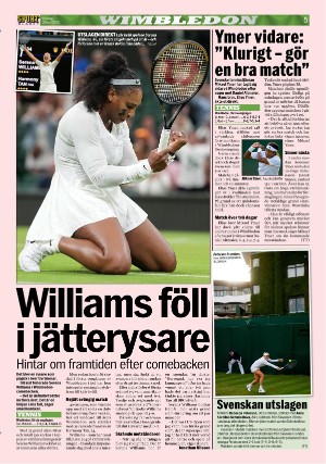 aftonbladet_sport-20220629_000_00_00_005.pdf