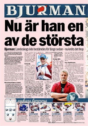 aftonbladet_sport-20220629_000_00_00_006.pdf