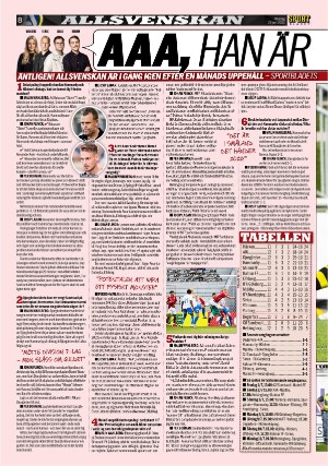 aftonbladet_sport-20220629_000_00_00_008.pdf