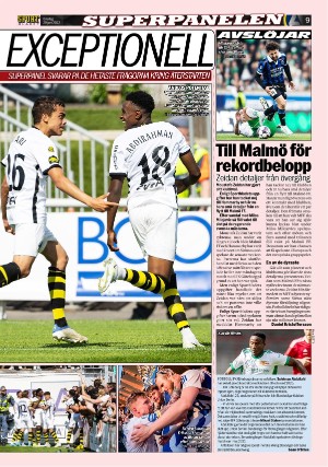 aftonbladet_sport-20220629_000_00_00_009.pdf