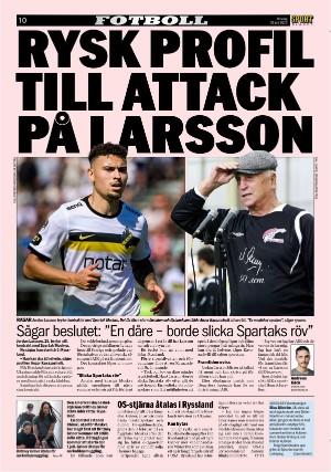 aftonbladet_sport-20220629_000_00_00_010.pdf