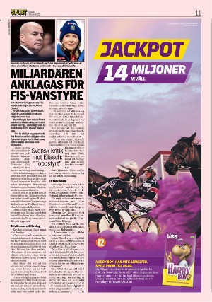aftonbladet_sport-20220629_000_00_00_011.pdf
