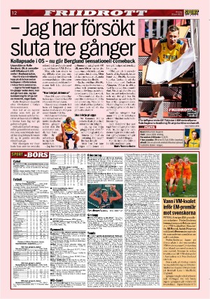 aftonbladet_sport-20220629_000_00_00_012.pdf