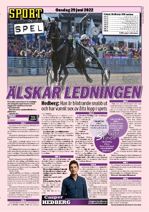aftonbladet_sport-20220629_000_00_00_013.pdf