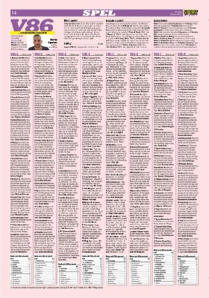 aftonbladet_sport-20220629_000_00_00_014.pdf