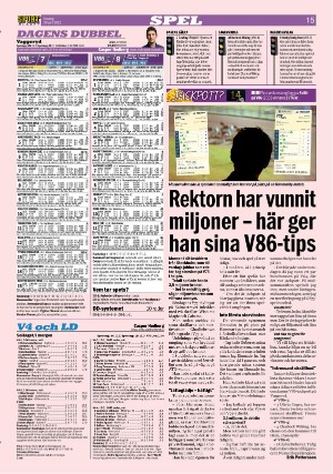 aftonbladet_sport-20220629_000_00_00_015.pdf