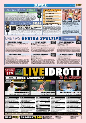 aftonbladet_sport-20220629_000_00_00_016.pdf