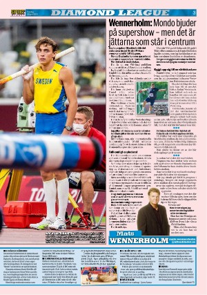 aftonbladet_sport-20220630_000_00_00_003.pdf