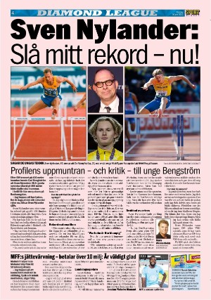 aftonbladet_sport-20220630_000_00_00_004.pdf