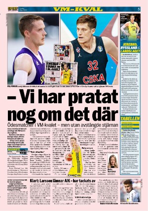 aftonbladet_sport-20220630_000_00_00_005.pdf