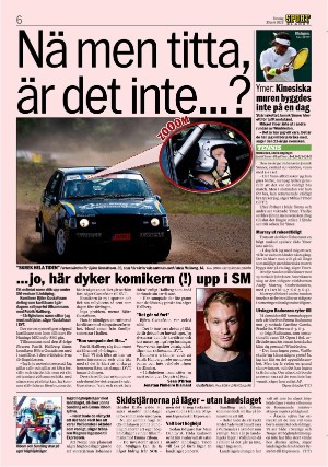 aftonbladet_sport-20220630_000_00_00_006.pdf