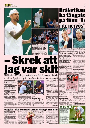 aftonbladet_sport-20220630_000_00_00_007.pdf