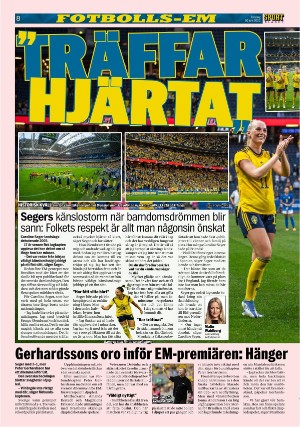 aftonbladet_sport-20220630_000_00_00_008.pdf