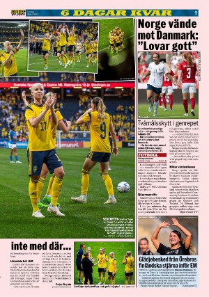 aftonbladet_sport-20220630_000_00_00_009.pdf