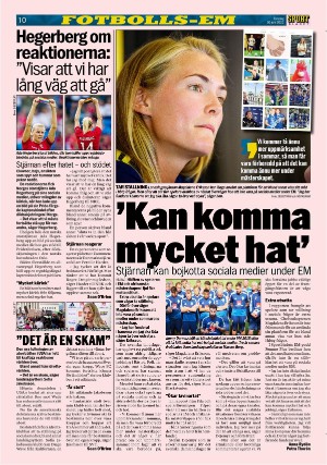 aftonbladet_sport-20220630_000_00_00_010.pdf