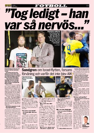 aftonbladet_sport-20220630_000_00_00_011.pdf