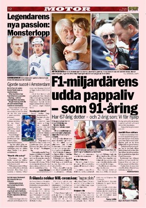 aftonbladet_sport-20220630_000_00_00_012.pdf