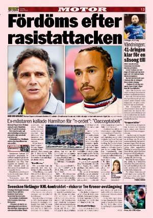 aftonbladet_sport-20220630_000_00_00_013.pdf