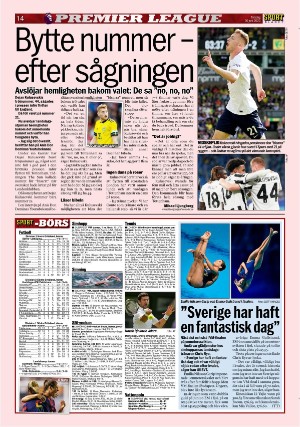 aftonbladet_sport-20220630_000_00_00_014.pdf