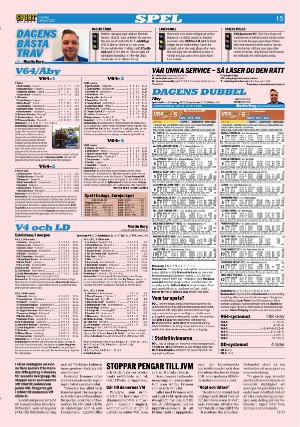 aftonbladet_sport-20220630_000_00_00_015.pdf