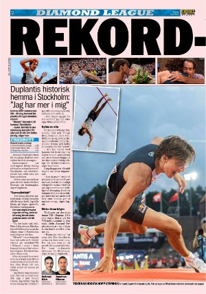 aftonbladet_sport-20220701_000_00_00_002.pdf