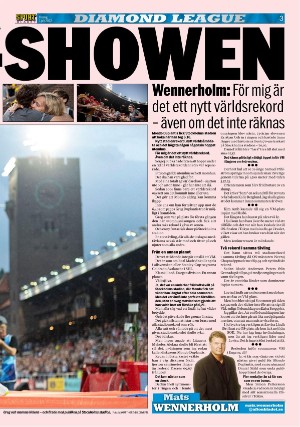 aftonbladet_sport-20220701_000_00_00_003.pdf