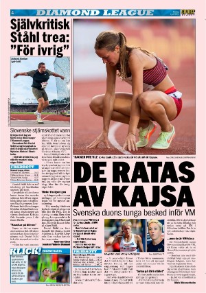 aftonbladet_sport-20220701_000_00_00_004.pdf