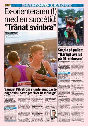aftonbladet_sport-20220701_000_00_00_005.pdf