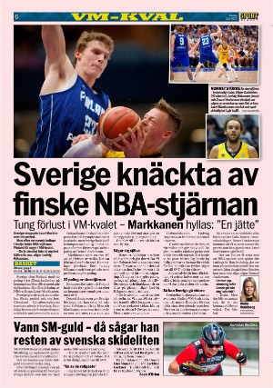 aftonbladet_sport-20220701_000_00_00_006.pdf