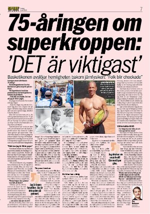 aftonbladet_sport-20220701_000_00_00_007.pdf
